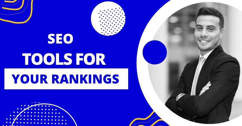 SEO Tools Free: Top Picks for Boosting Your Rankings