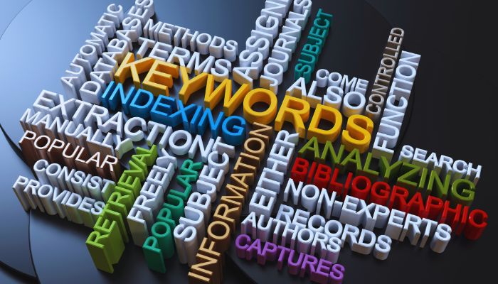 SEO and Keyword Research Tools